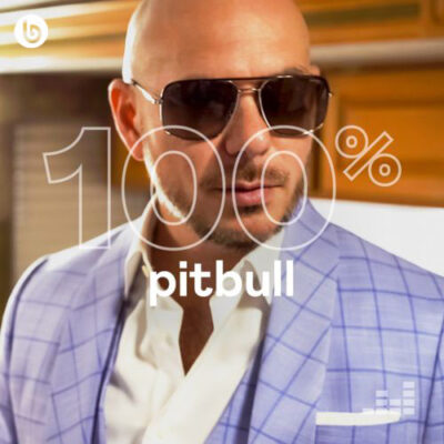 Jungle (feat. E-40 & Abraham Mateo)