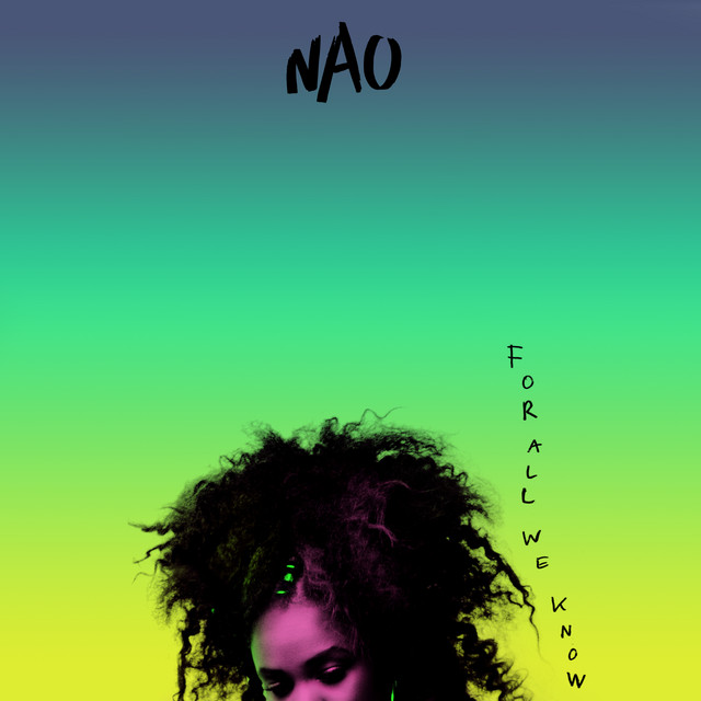 Adore You (feat. Abhi Dijon)
