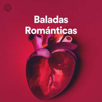 La Cosa Mas Bella (Eros Ramazzotti)