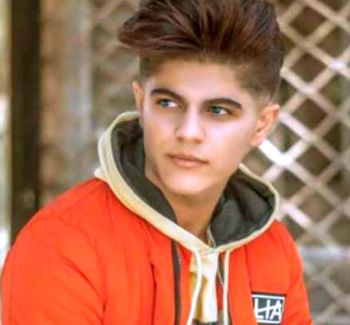 شا نشین