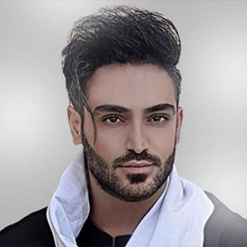 دوسلاریم
