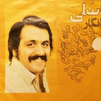 نسیم یار