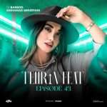 Tehran Feat 43