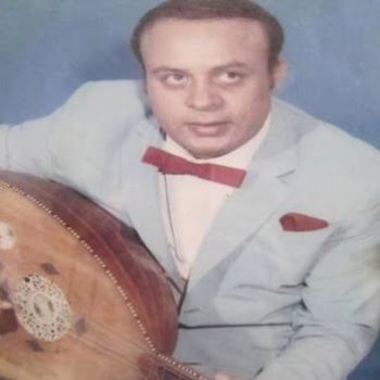 امان الله