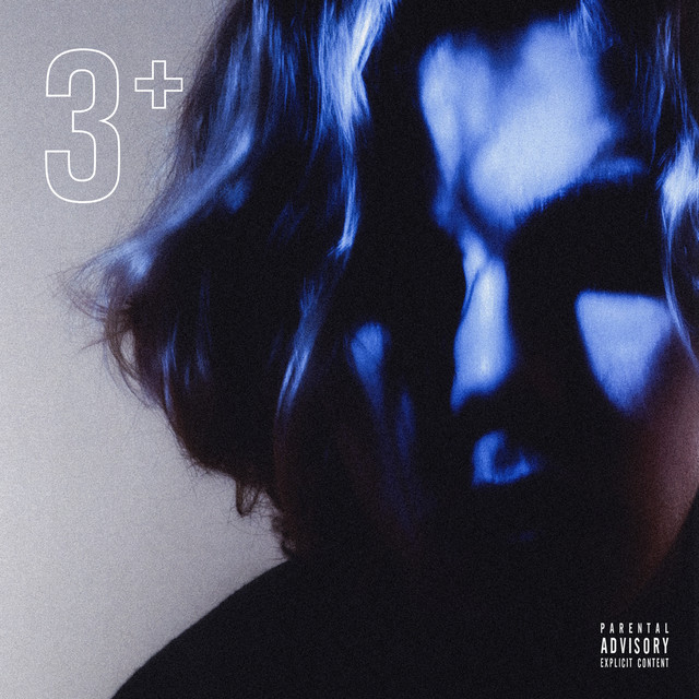 NOT SOBER (feat. Polo G & Stunna Gambino)