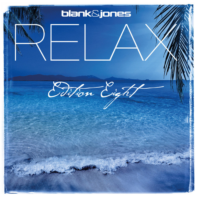 Mono Desire - Relax Mix