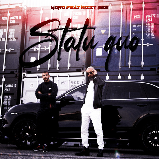 Statu Quo