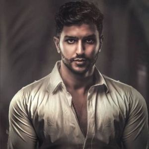 مهراب