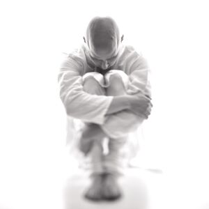 Mike Posner