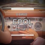 EPOL 5 (DJ BARBOD)
