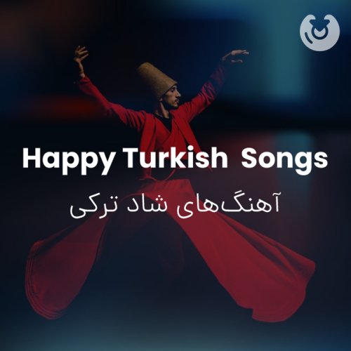 Happy Turkish songs