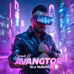 Avangtor EP12