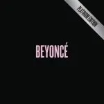 Blue (feat. Blue Ivy)