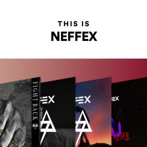 This Is NEFFEX