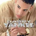 El Cangri (feat. Lito y Polaco)