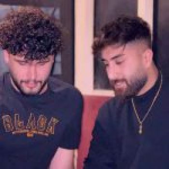 پرستو پرستو برو باز بزن پر