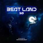 BeatLand10