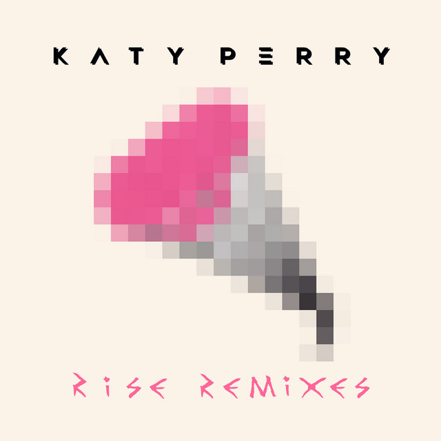 Rise - Monsieur Adi Radio Edit