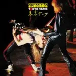 Robot Man (Live / 2015 Remaster)