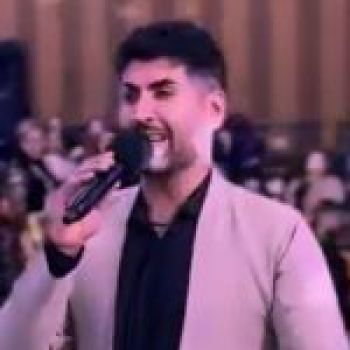 کراس ره شه