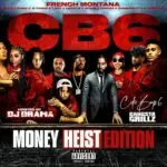 CBTD
