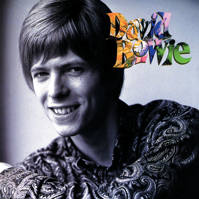 Love You Till Tuesday - Single Version