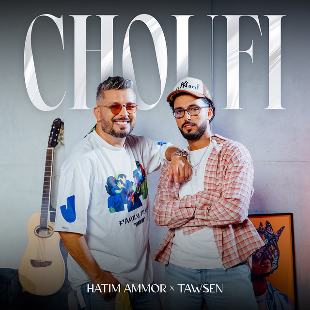 Choufi