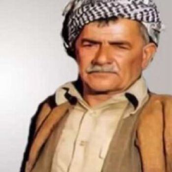 ئیتر ناییمه مالتان