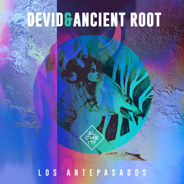 Los Antepasados - Mauro Picotto Upbeat Mix