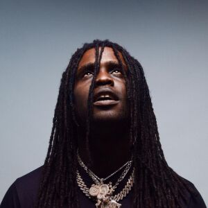 Chief Keef
