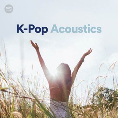 Silhouettes in the Sun (feat. Bob Lizik & Dan Curry)