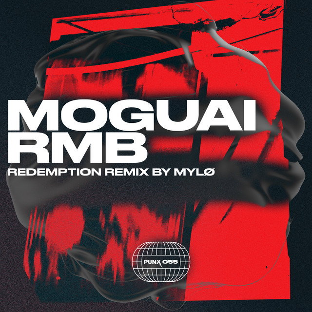 Redemption - MYLØ Remix
