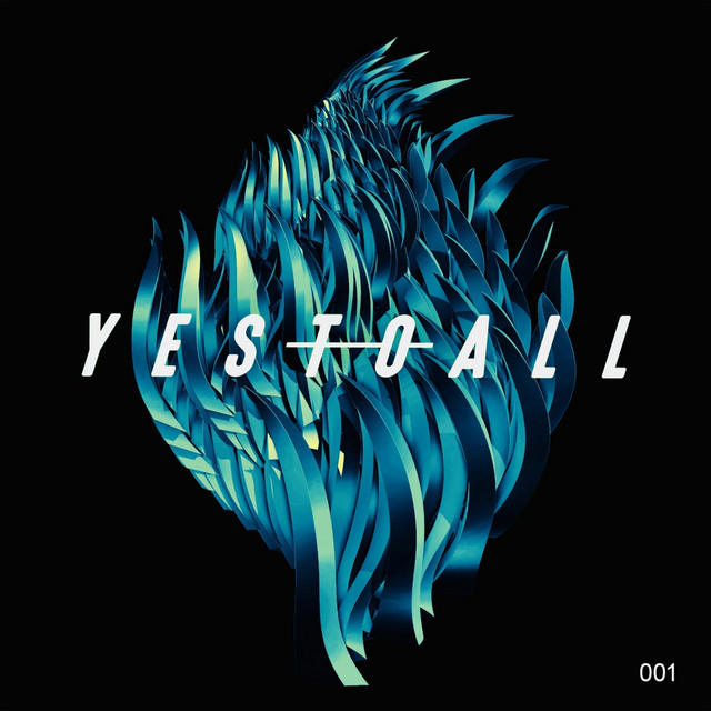 Preludio - Denis Horvat Extended Remix