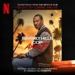 Axel's Return (from the Netflix Film "Beverly Hills Cop: Axel F")