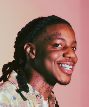 OMB Peezy