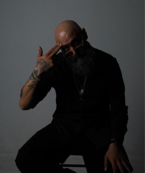 Nezir Kara