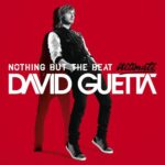 Without You (feat. Usher)