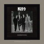 Nothin' To Lose (Live At Cobo Arena, Detroit, Michigan, May 16, 1975)