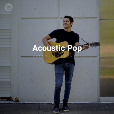 No One (Acoustic) (Alicia Keys)