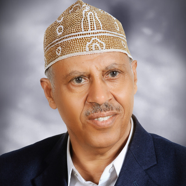 Ayoub Taresh