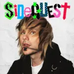 give me a break! (feat. waterparks)