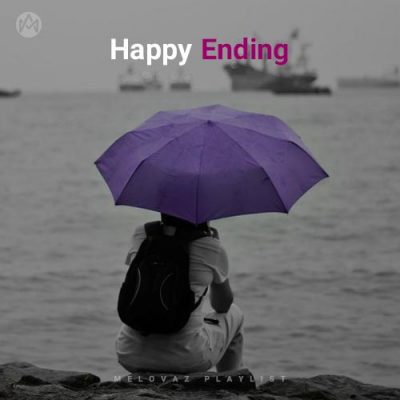 Happy Ending (Playlist By Beelody)