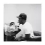ayo