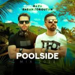 Dj Ps &amp; Ehsan Foroutan