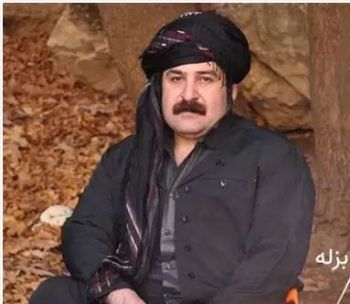 باوانم