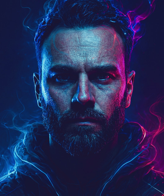 MOXLM