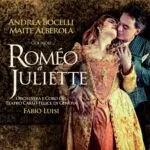 Roméo et Juliette / Act 3 : Gounod: Roméo et Juliette / Act 3: "Le Duc! Le Duc!"