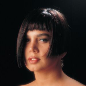 Sezen Aksu
