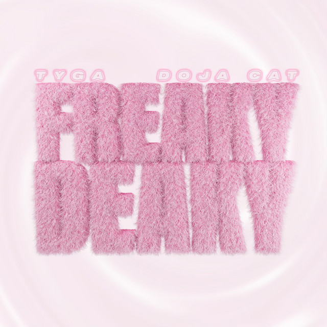 Freaky Deaky - Sped Up