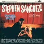 Evangeline
